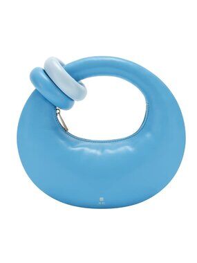 JW PEI Women's Abacus Top Handle Bag